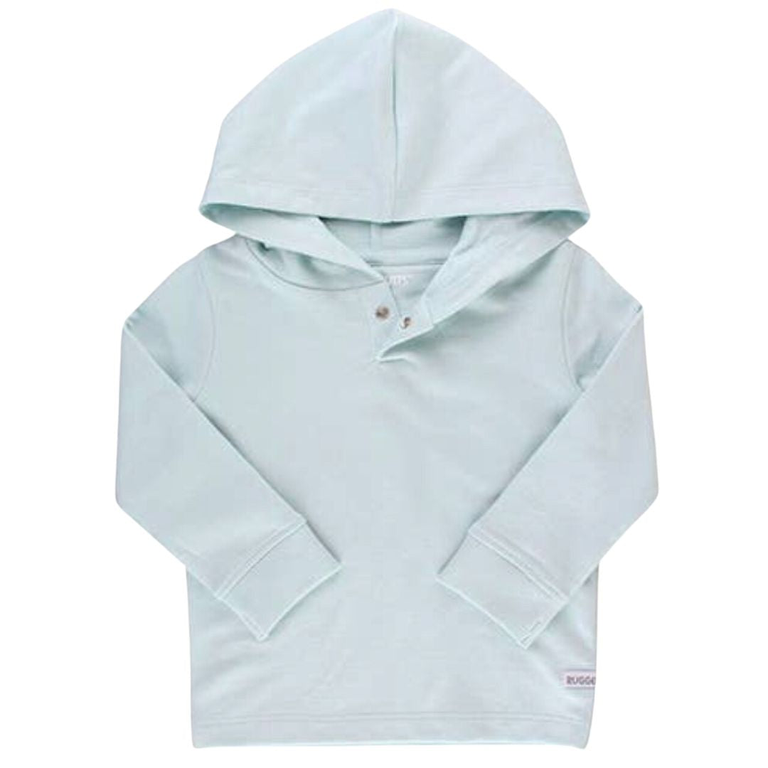 Light blue hot sale hoodie boys