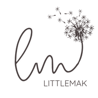 LittleMak